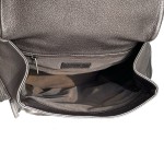 シャネル カジュアルロックエアラインズ バックパック